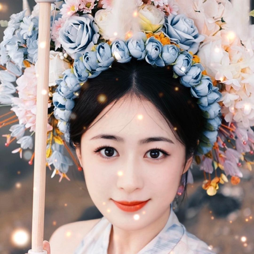 小侠女
