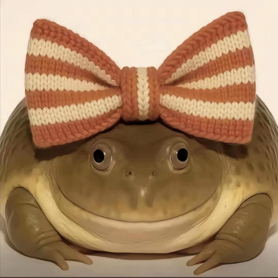 暴龙战士大头🦖