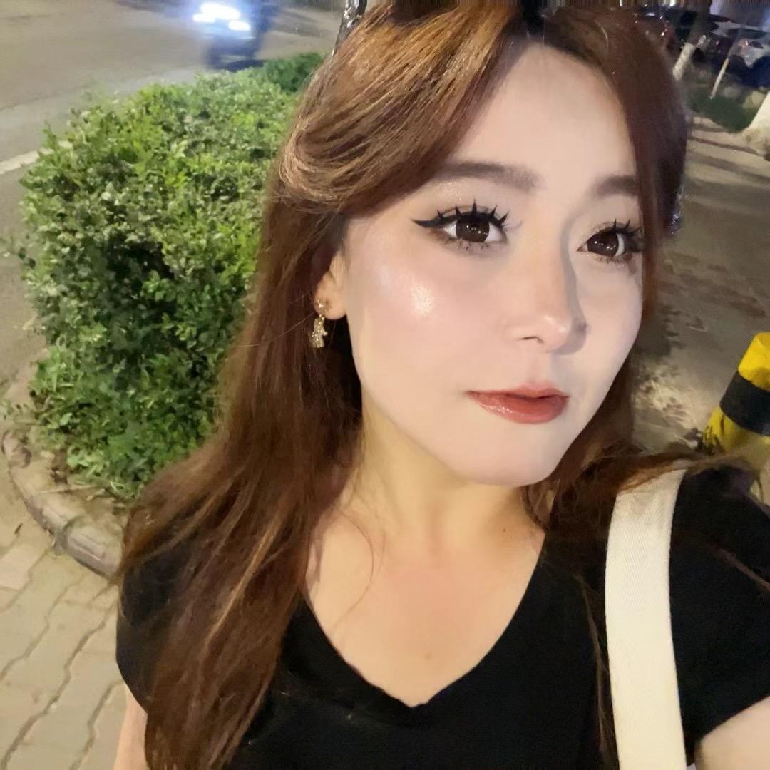 Aliya 🔅