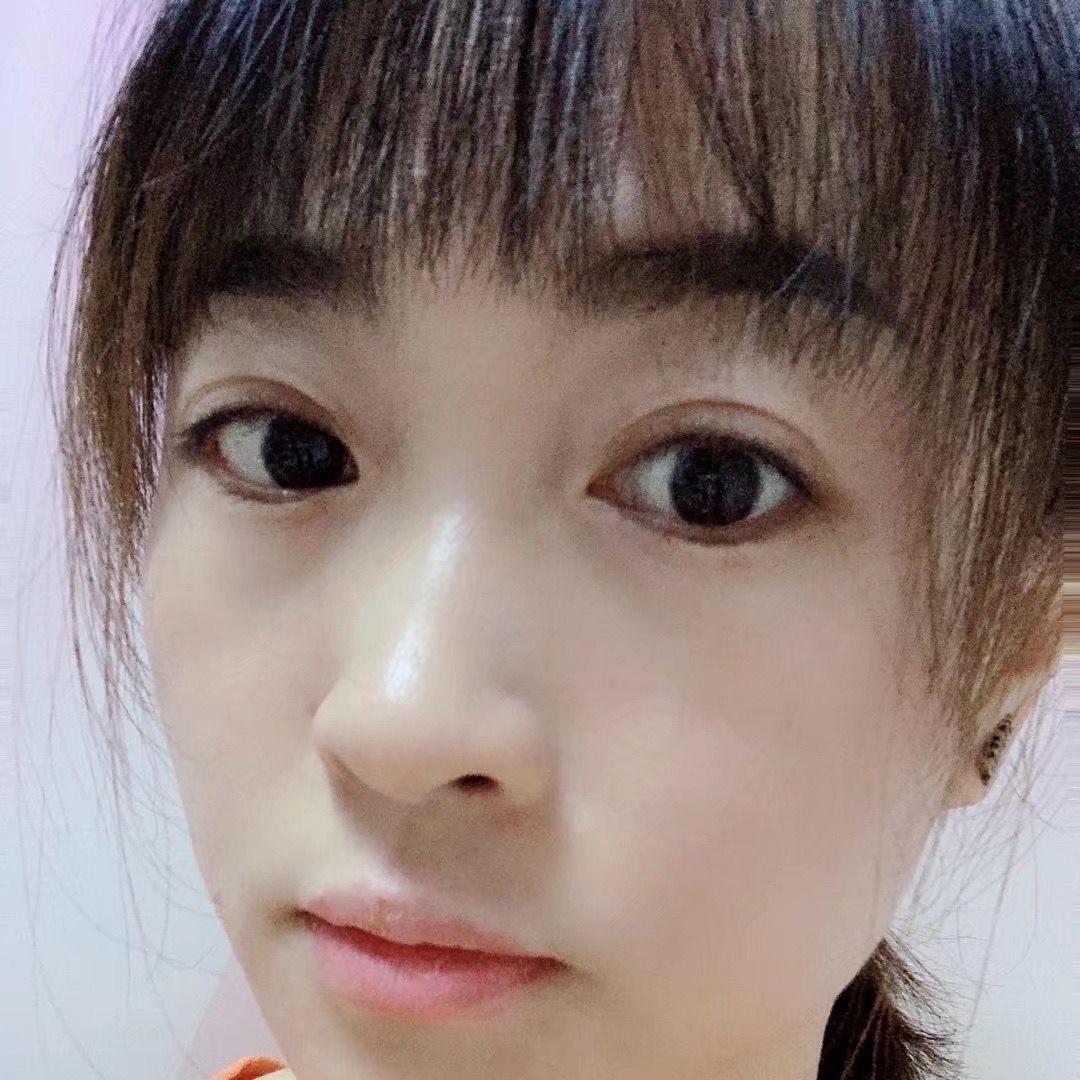 joan