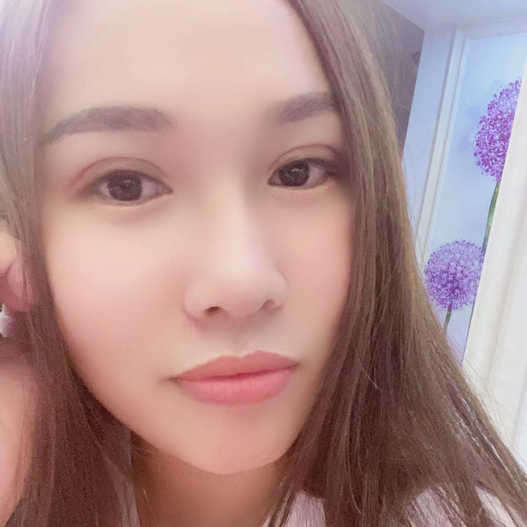 @晚睡的姑娘。