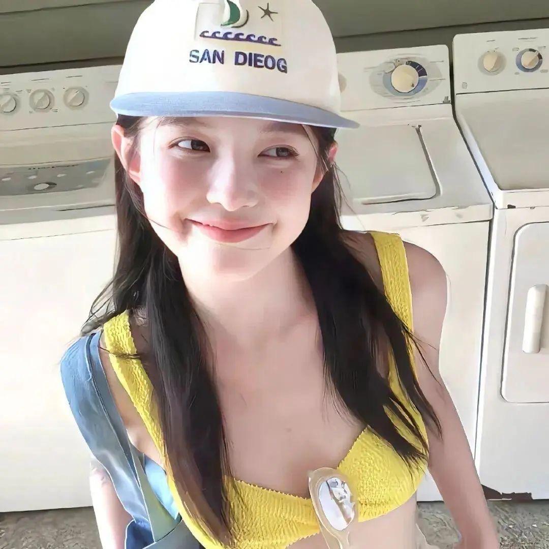 软萌兔🐰