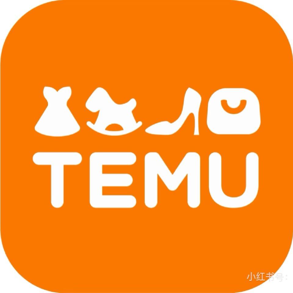 Temu跨境JIT手机壳