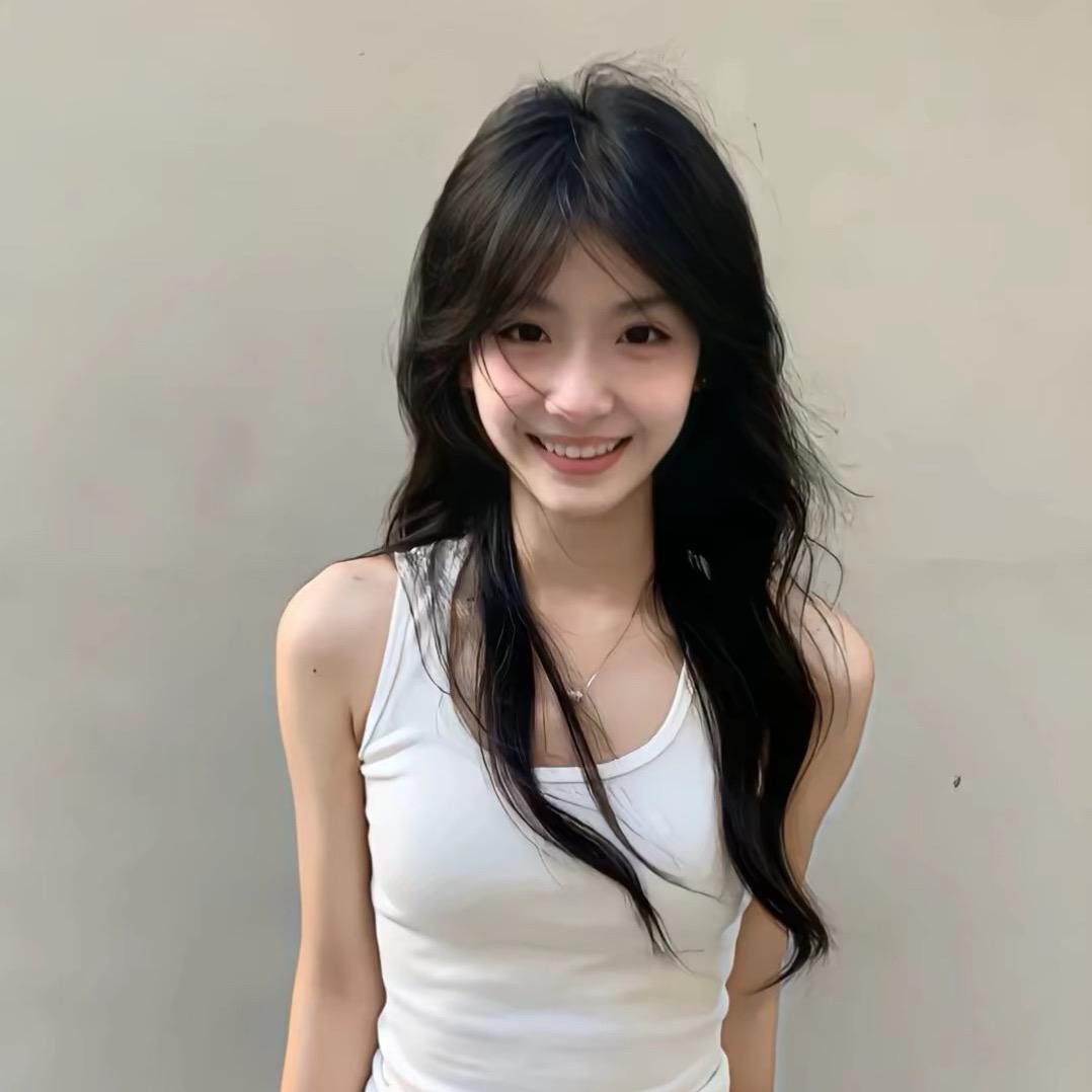 九甜就甜·