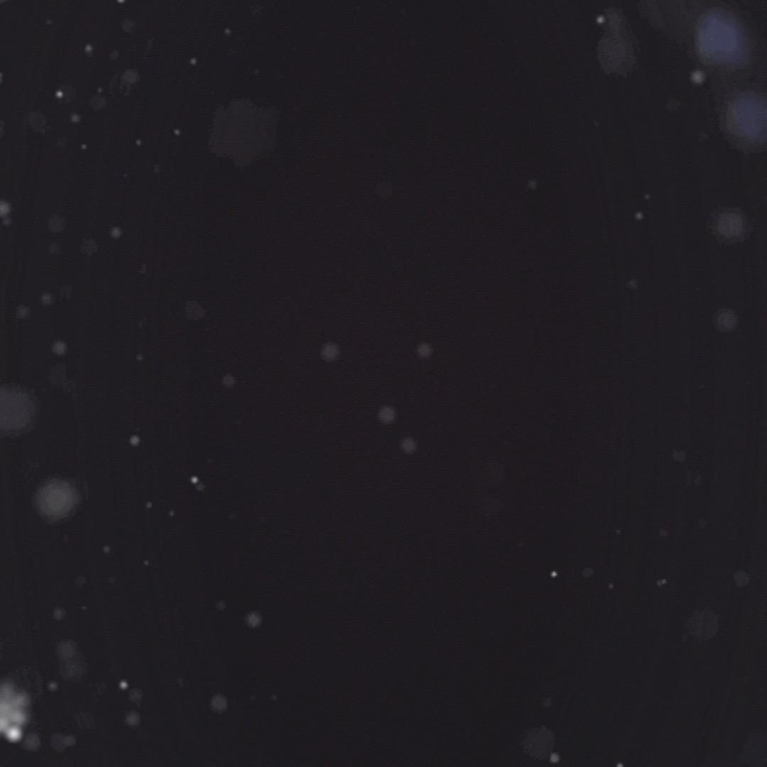 。．．