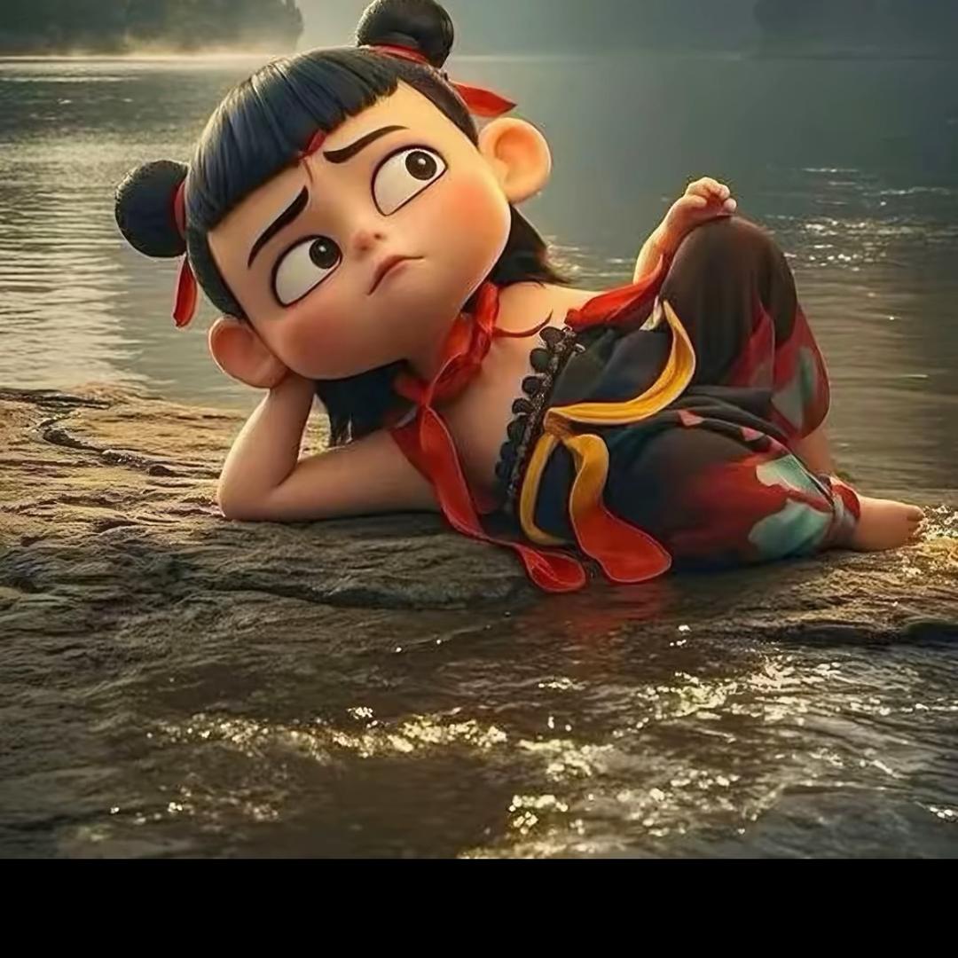 -陳