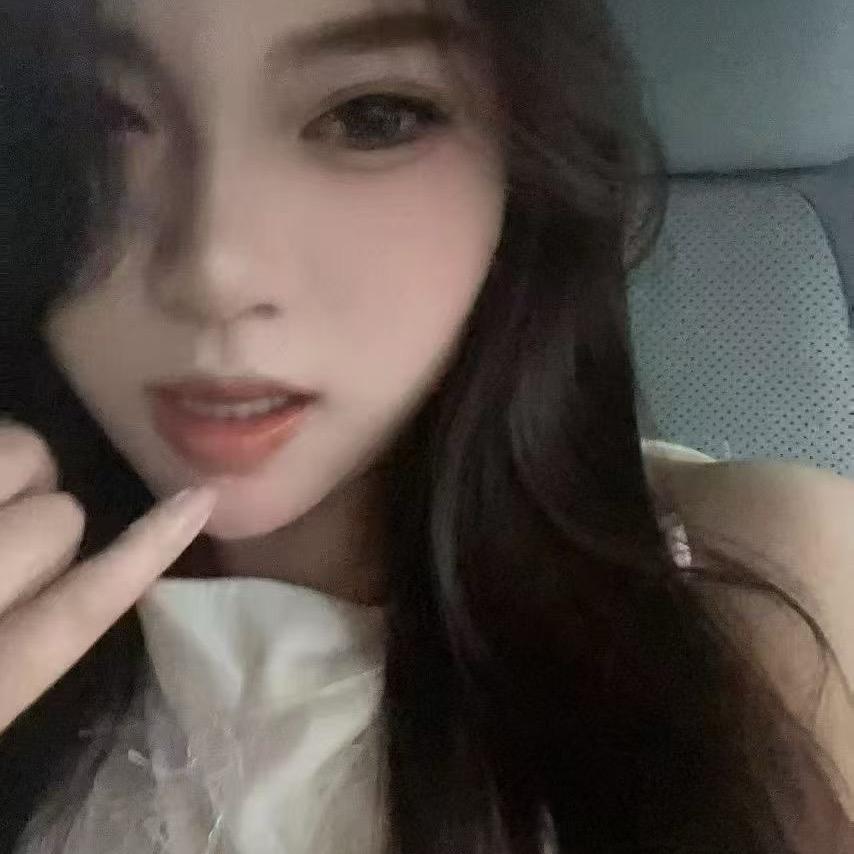 33224877160