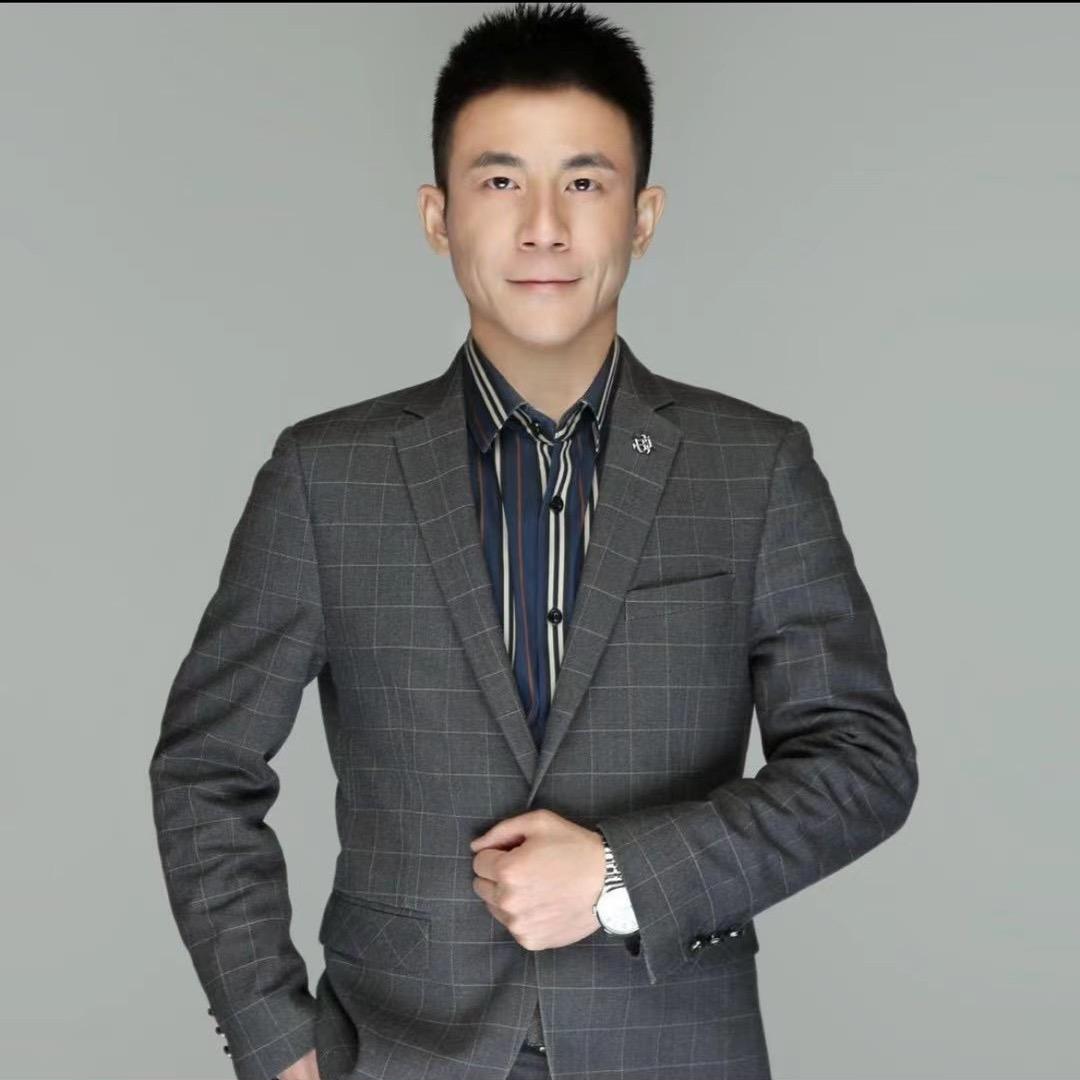 （老万）东来房地产