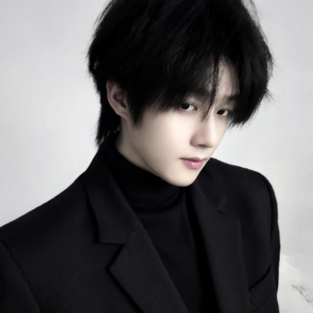 等一个晴天☀️