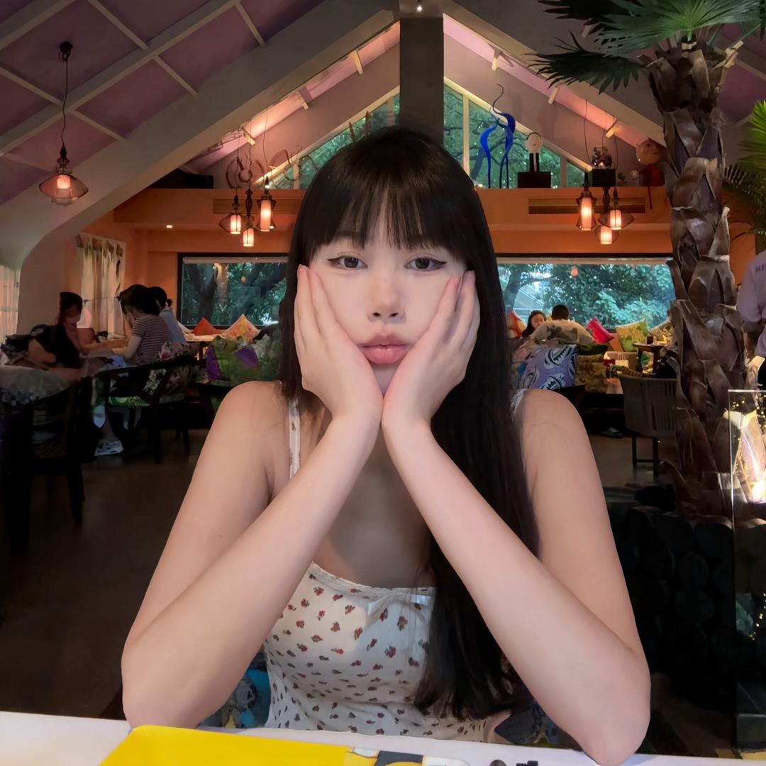 小花大发