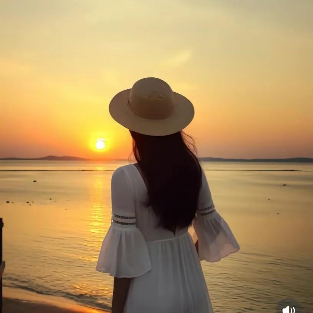 旺旺小仙