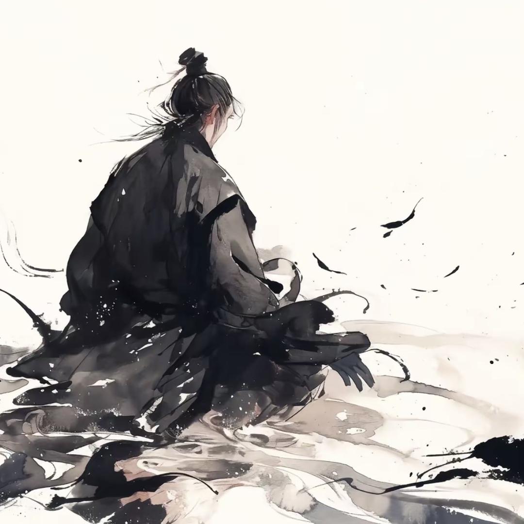 宏协臻选阁