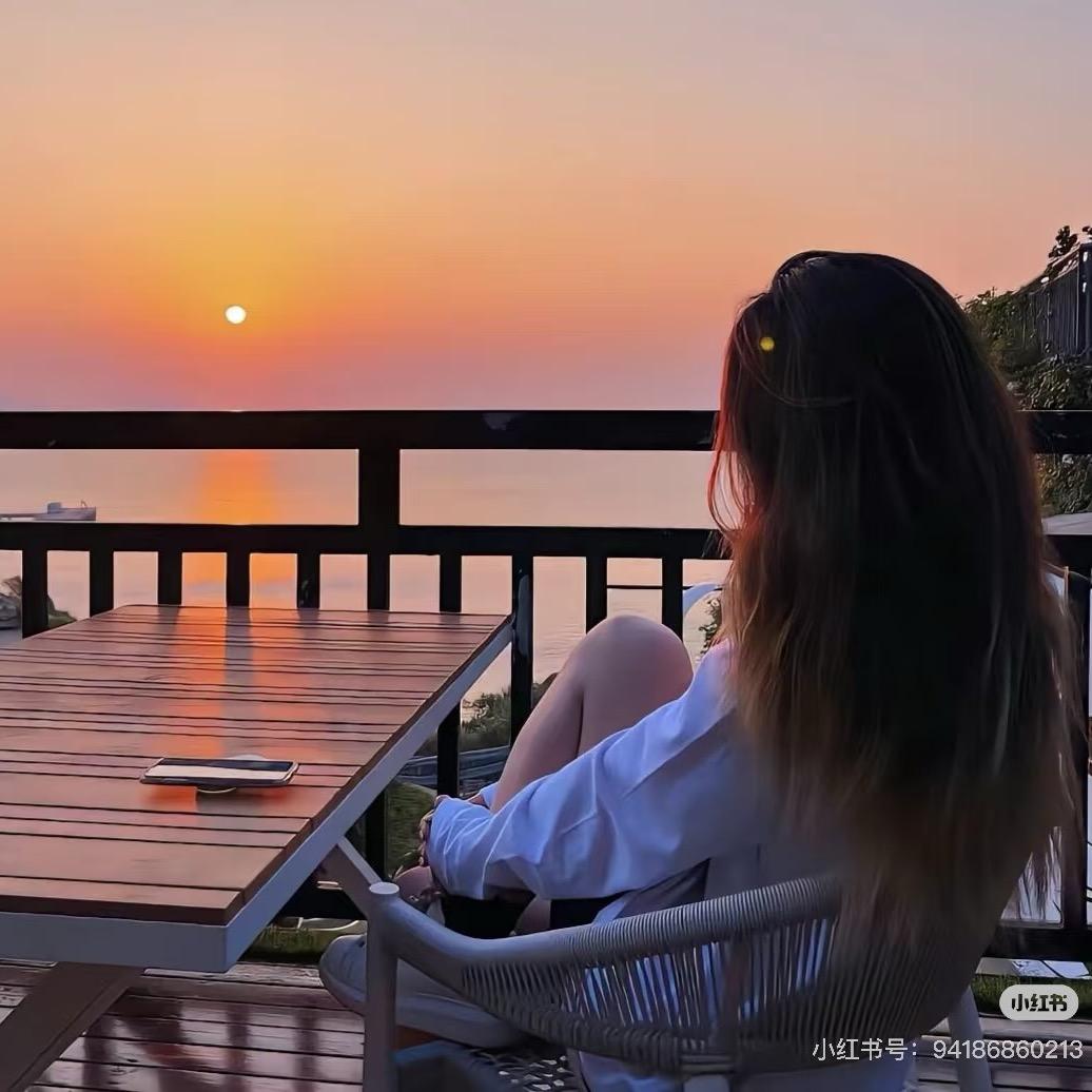 @颖姐好物