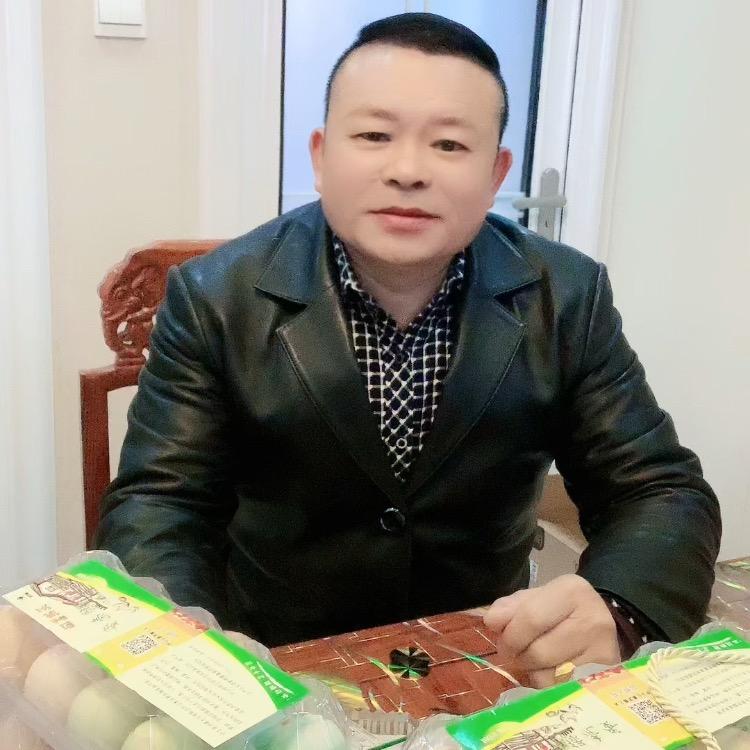 毛哥（永州）
