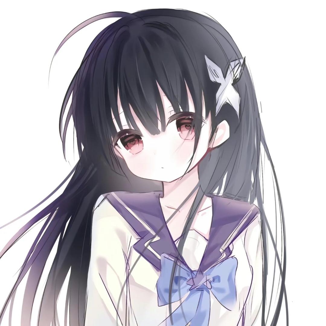 柚纸（LY俱乐部）