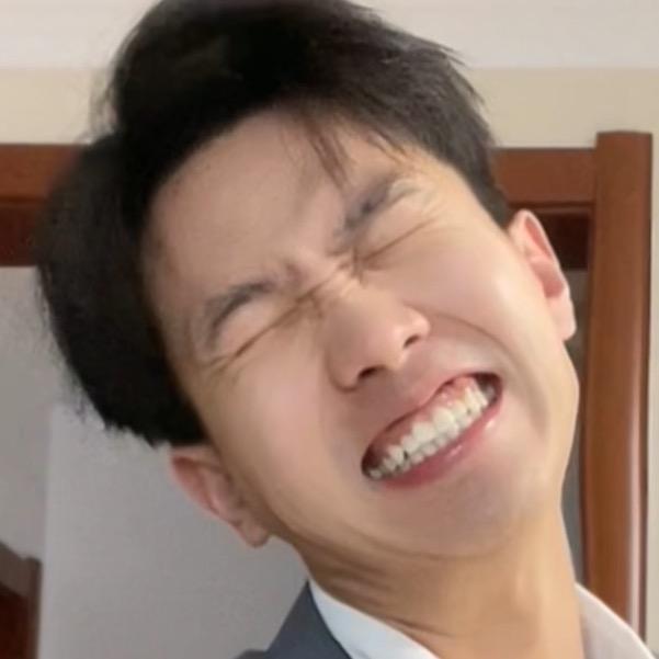 叶子异
