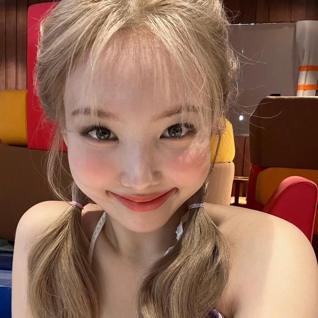 养乐猪jayus
