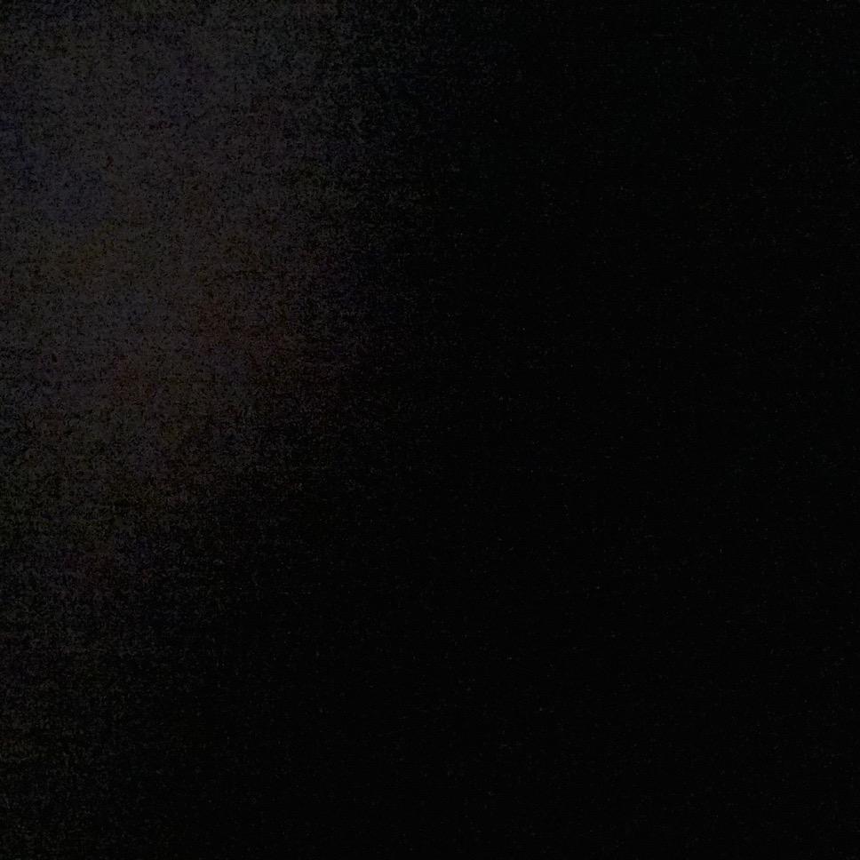 _—