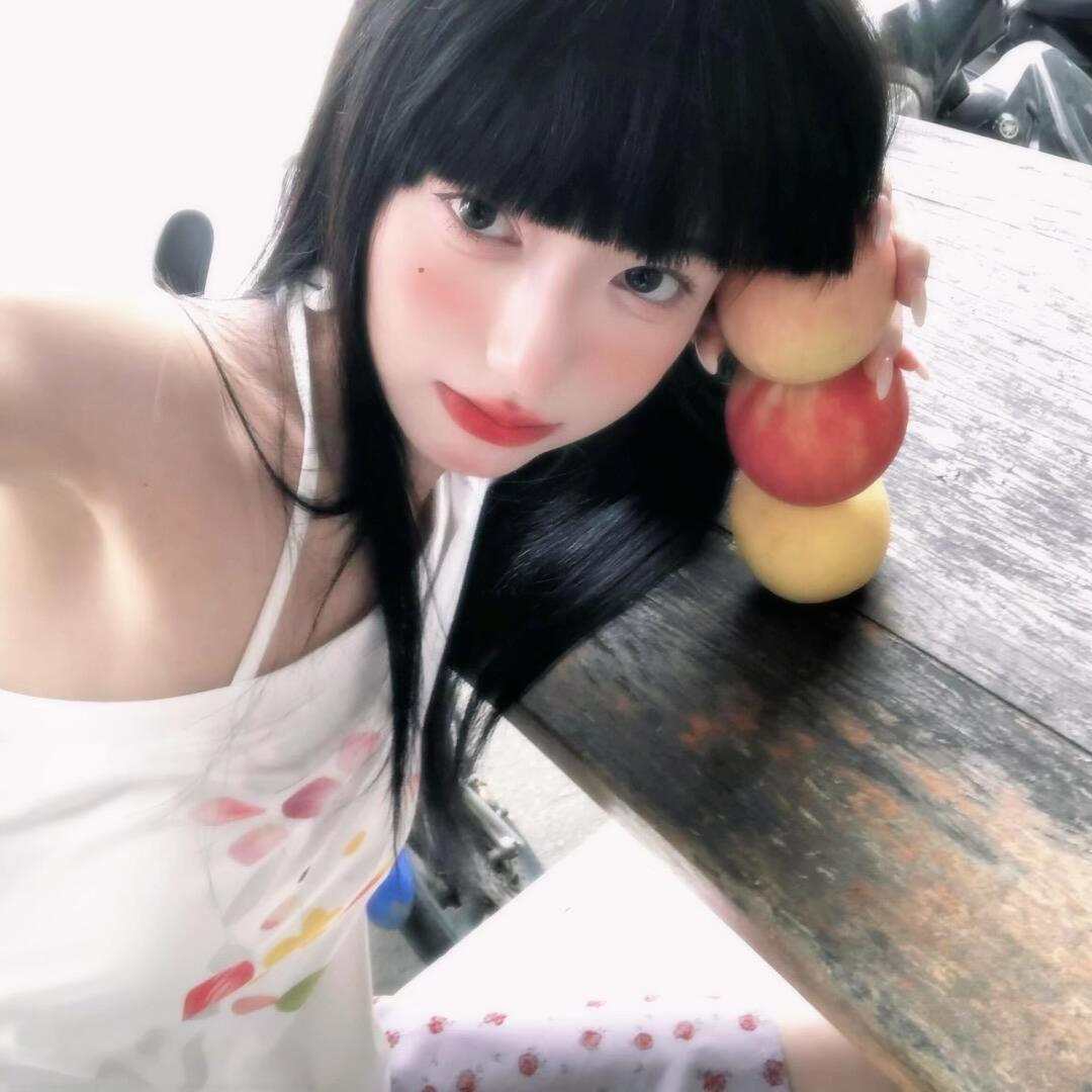 旺旺小福星