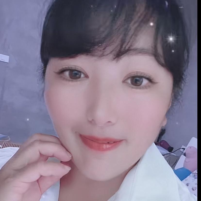 彩云之南*