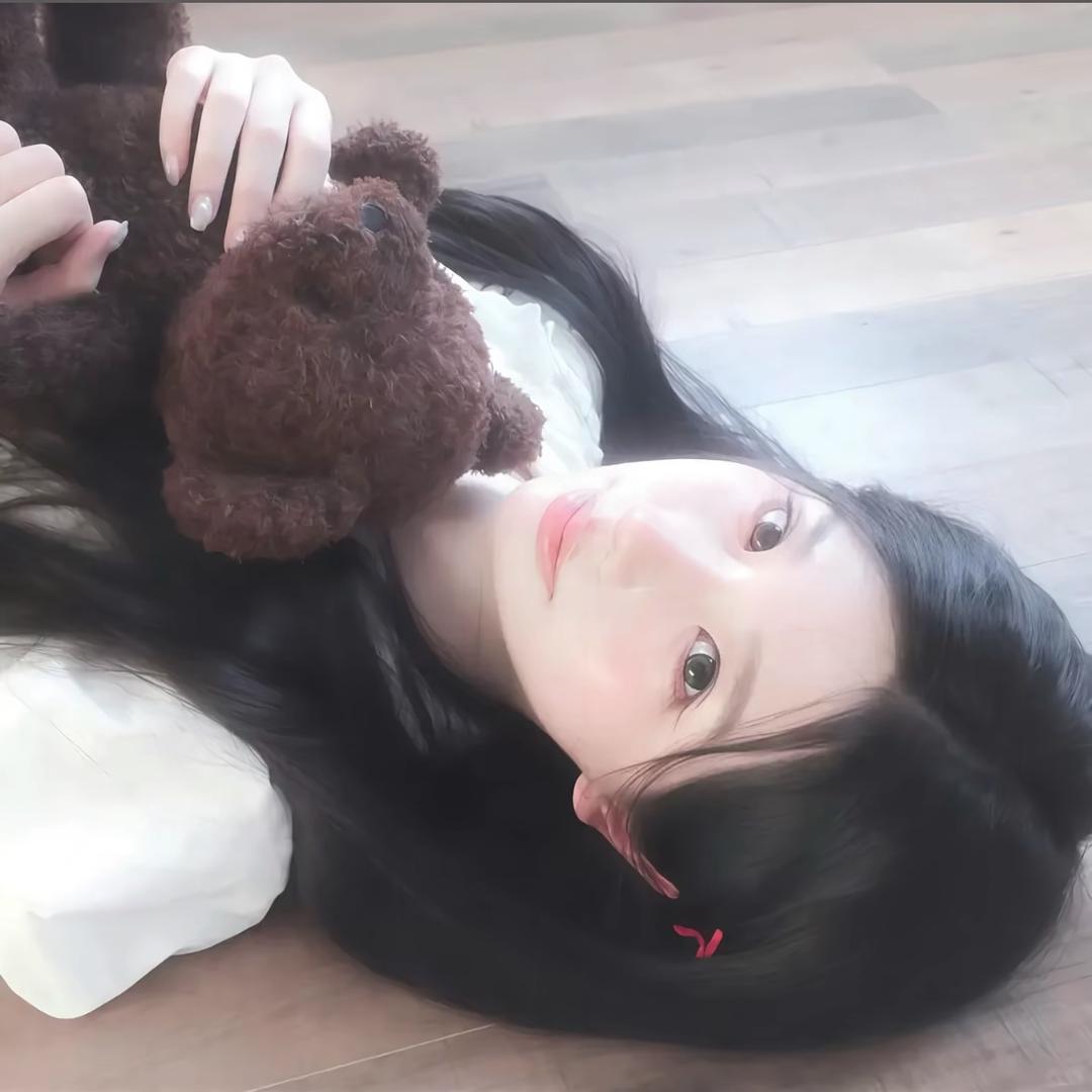 维尼🧸