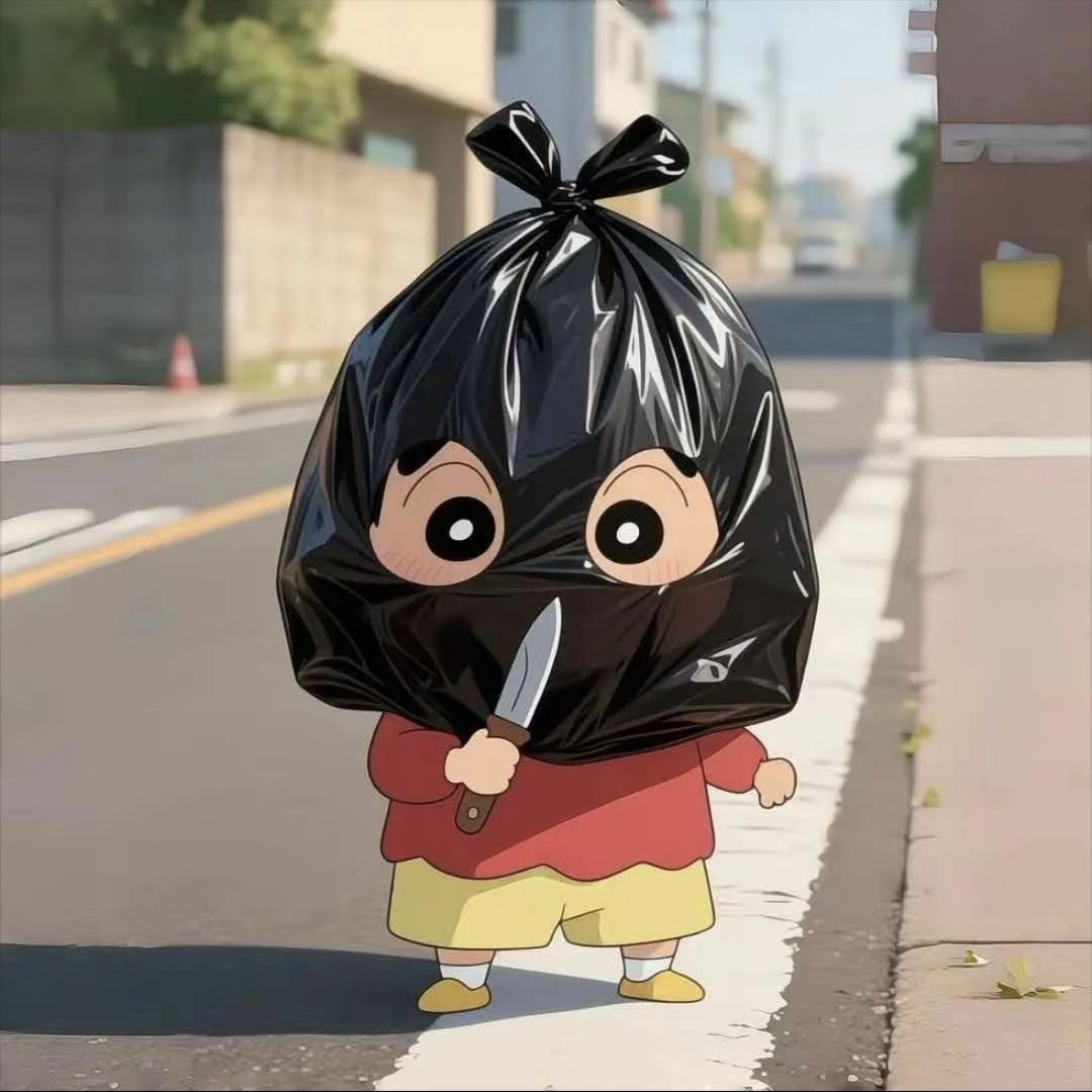 我是宇宙无敌第一帅