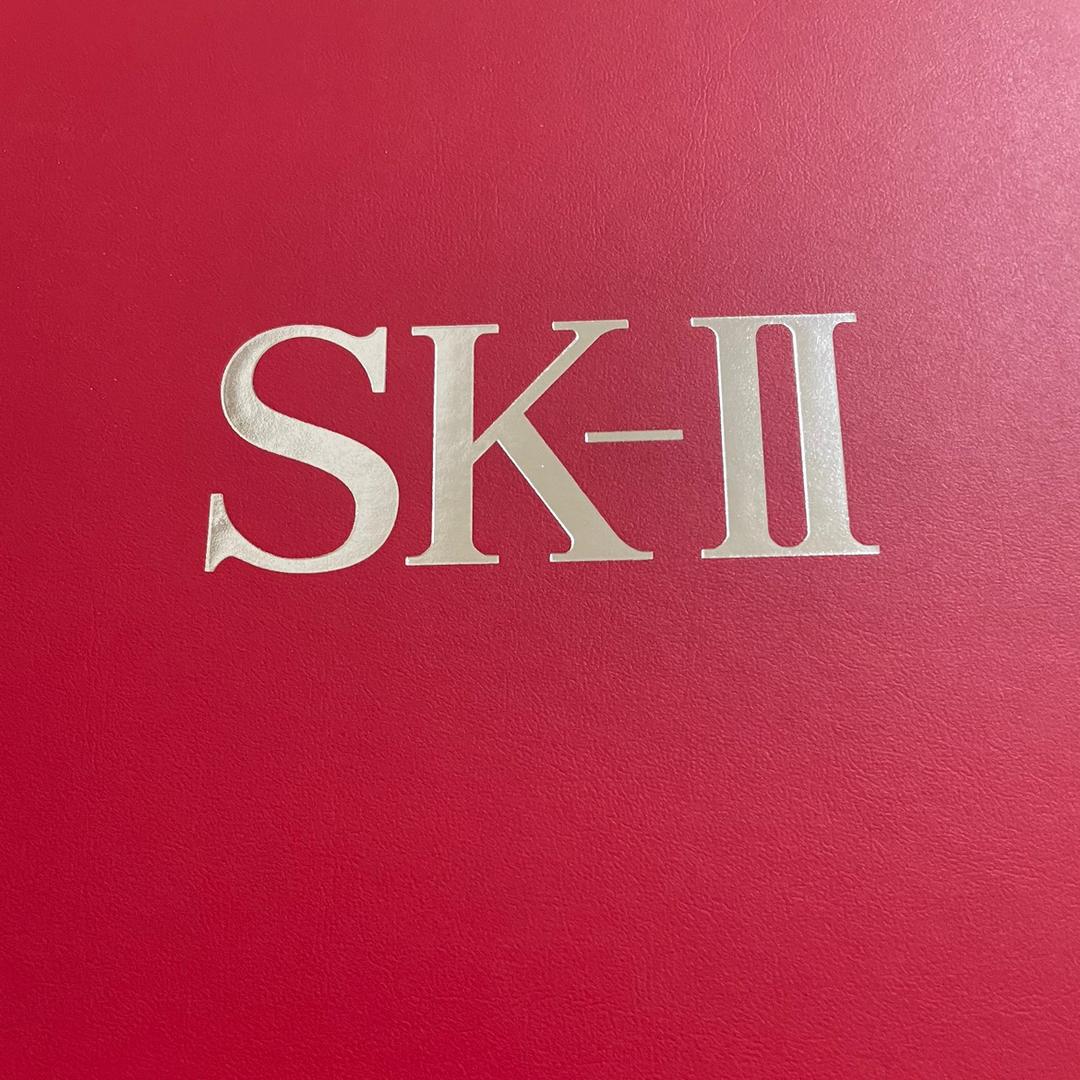 忘记一切