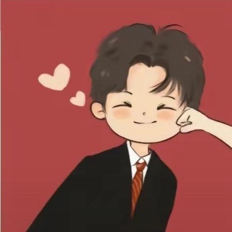 番茄炒西红柿。