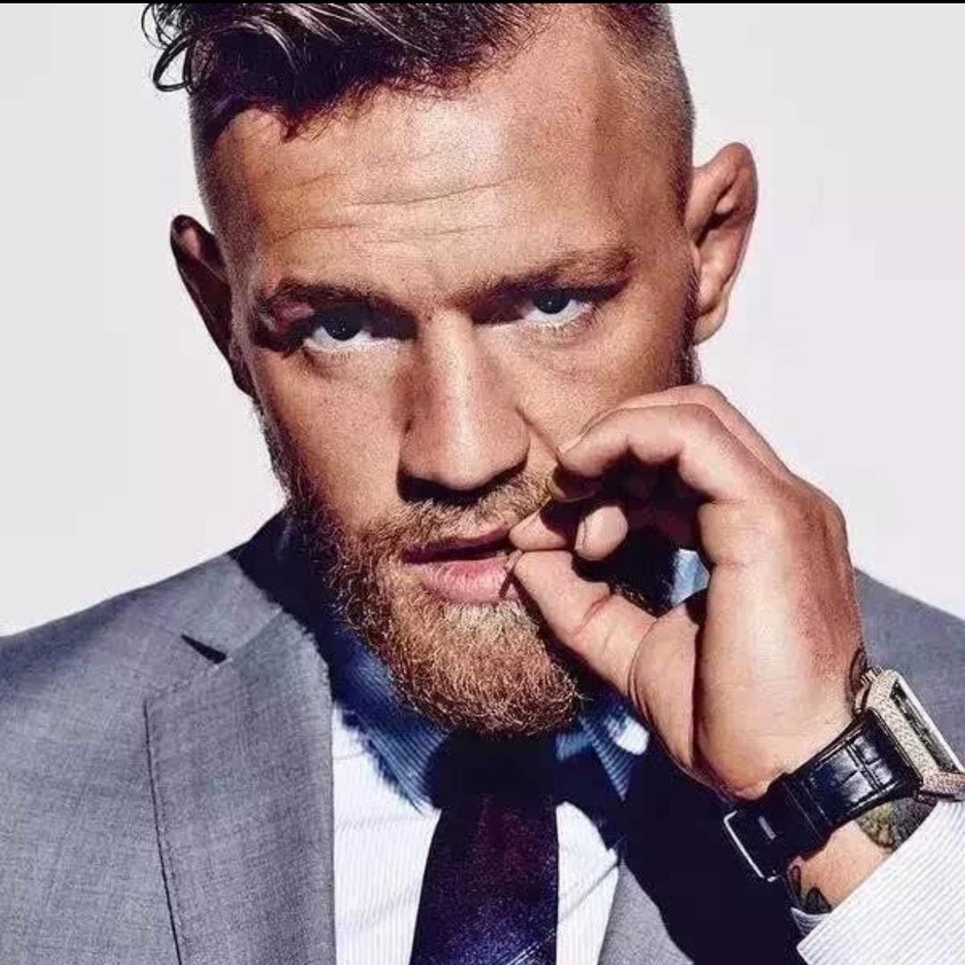 SUK