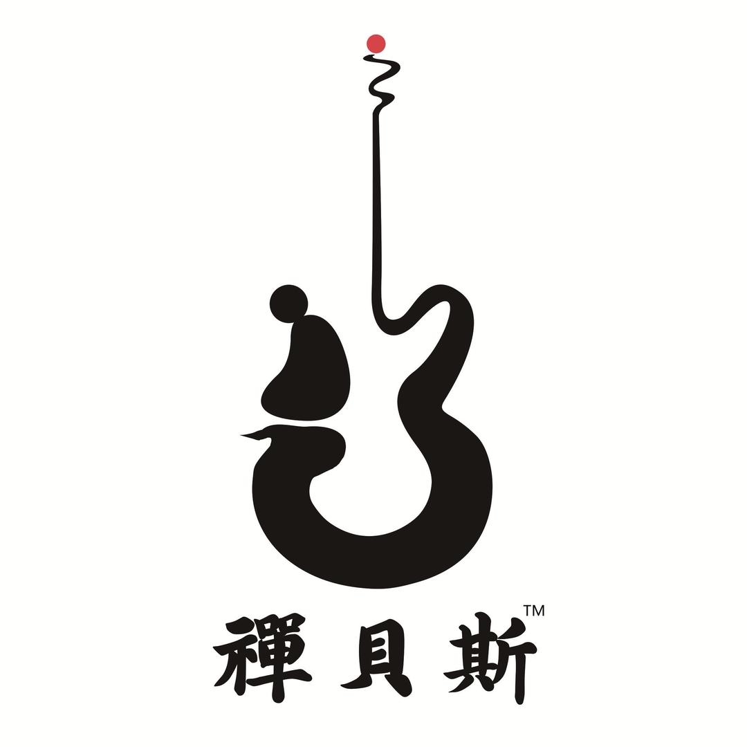 禅贝斯—东旭