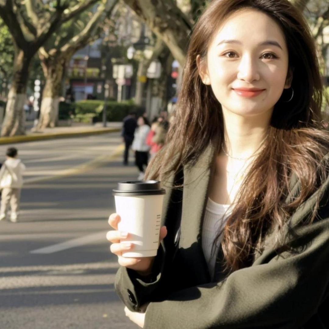 招财猫的小‘灵’铛