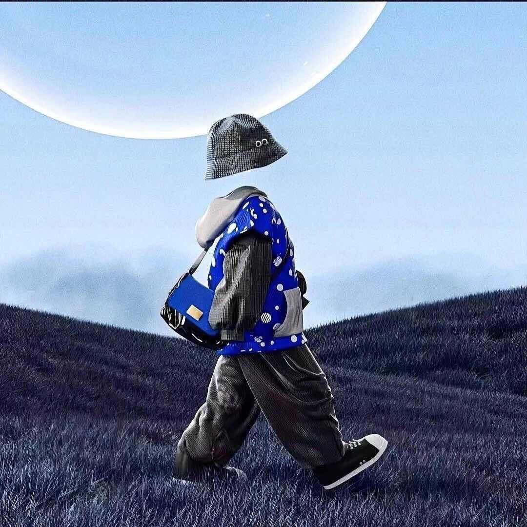 梦幻西游🩸宇少