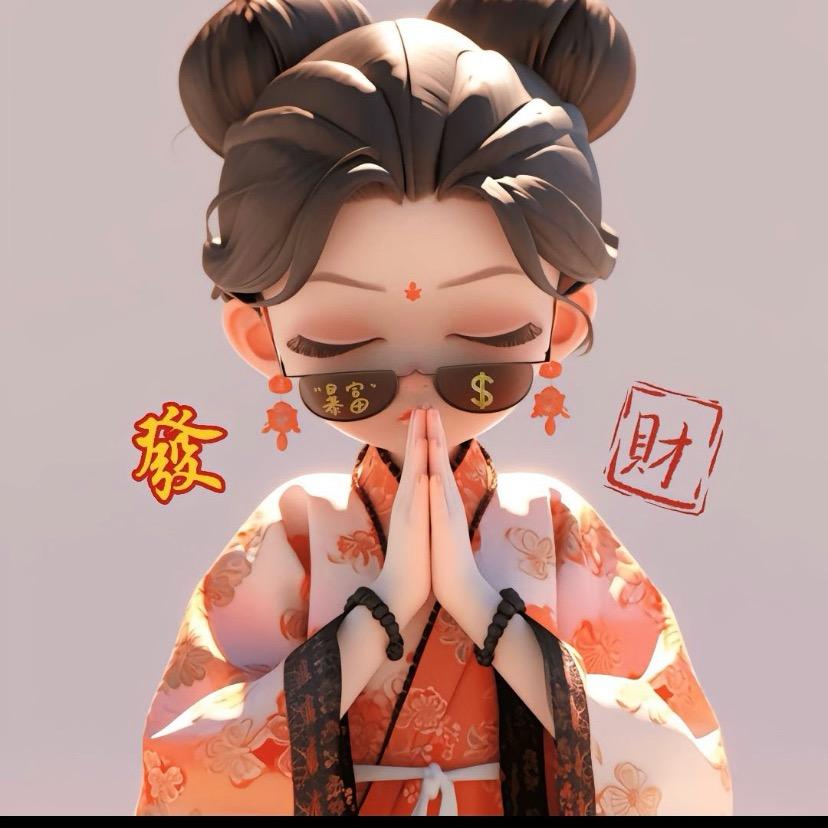 谁家白马踏青衣