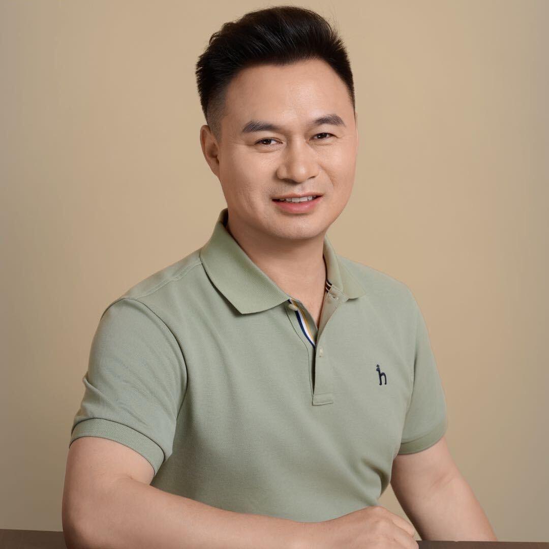 大彭哥～调料工厂