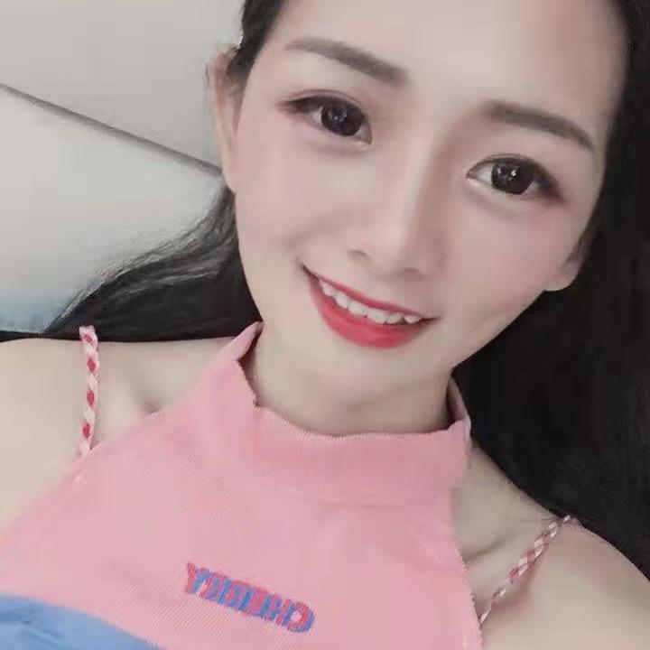 锦公子 程家大院柴火灶