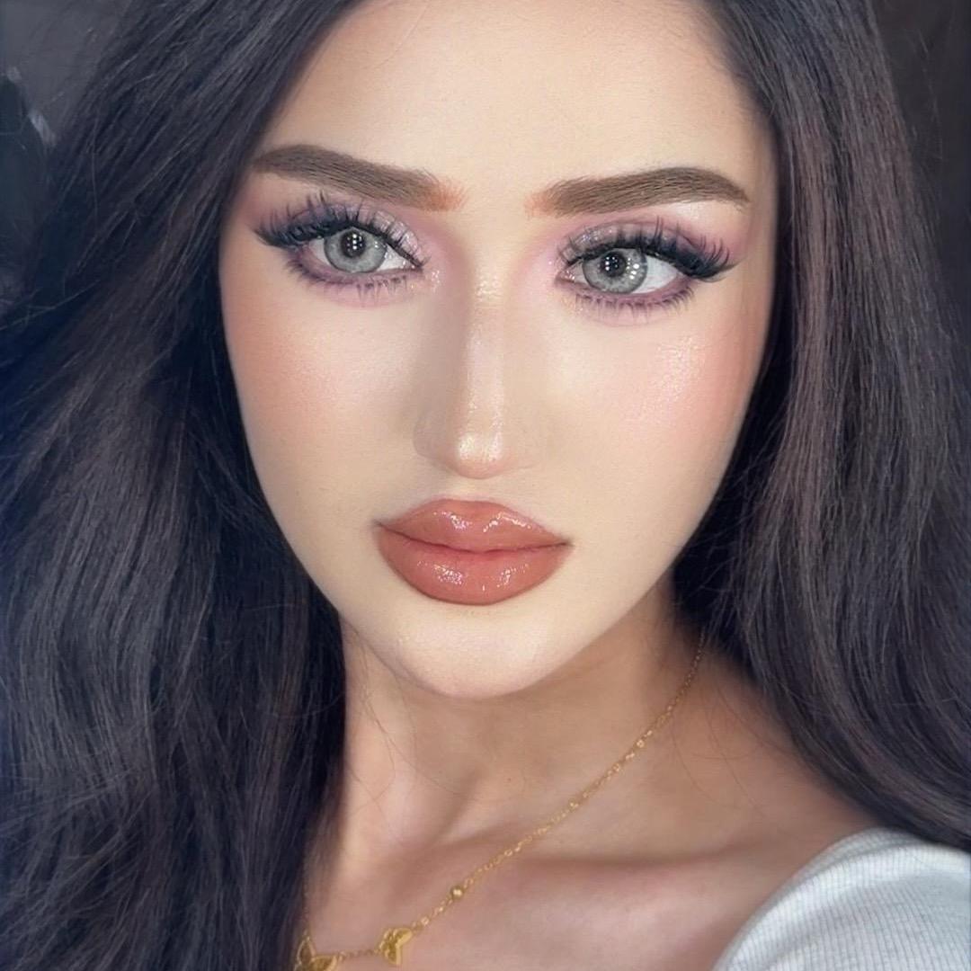 Bella beauty