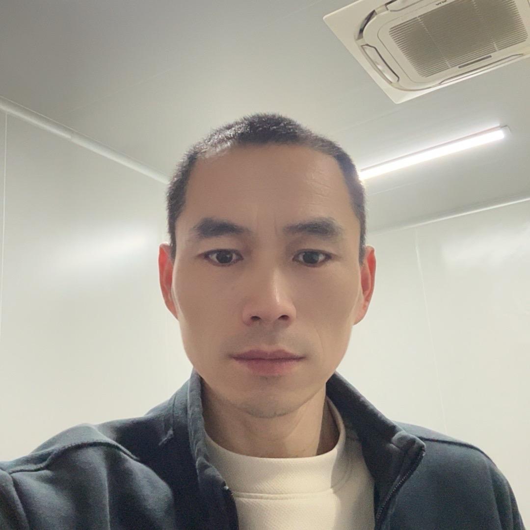 老实人