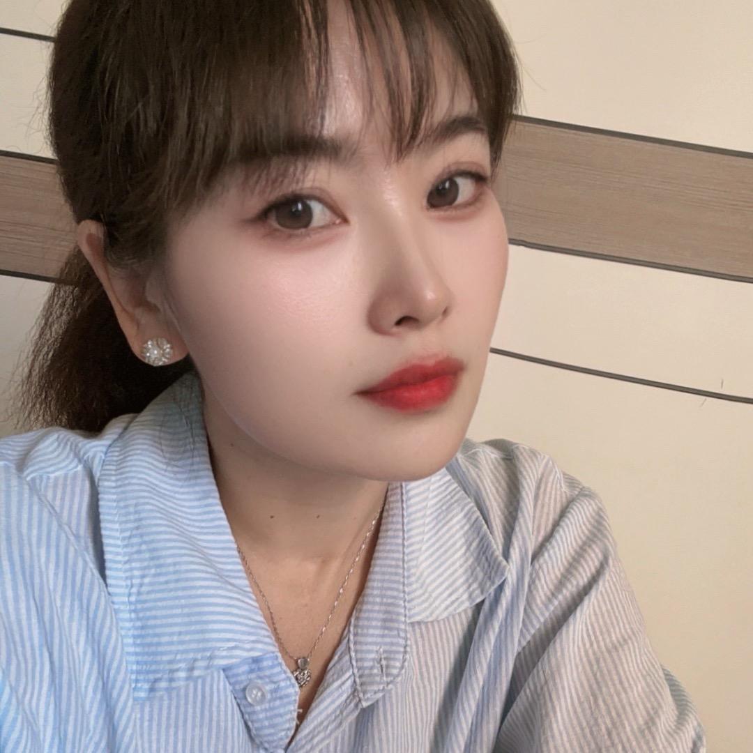 快快乐乐过一生