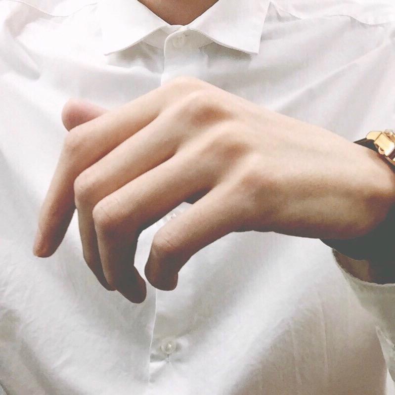 小陆的杭麻小时光