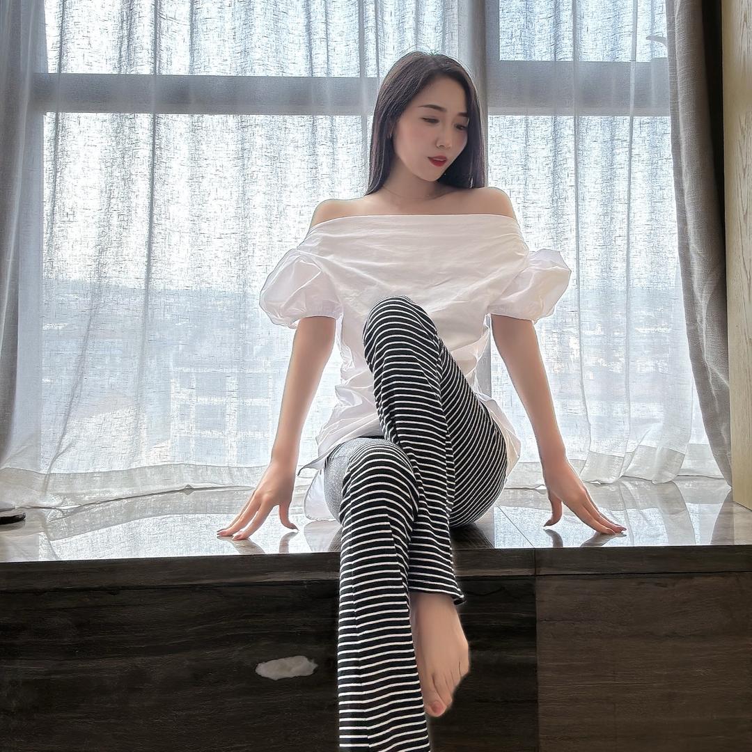 齐阿姨