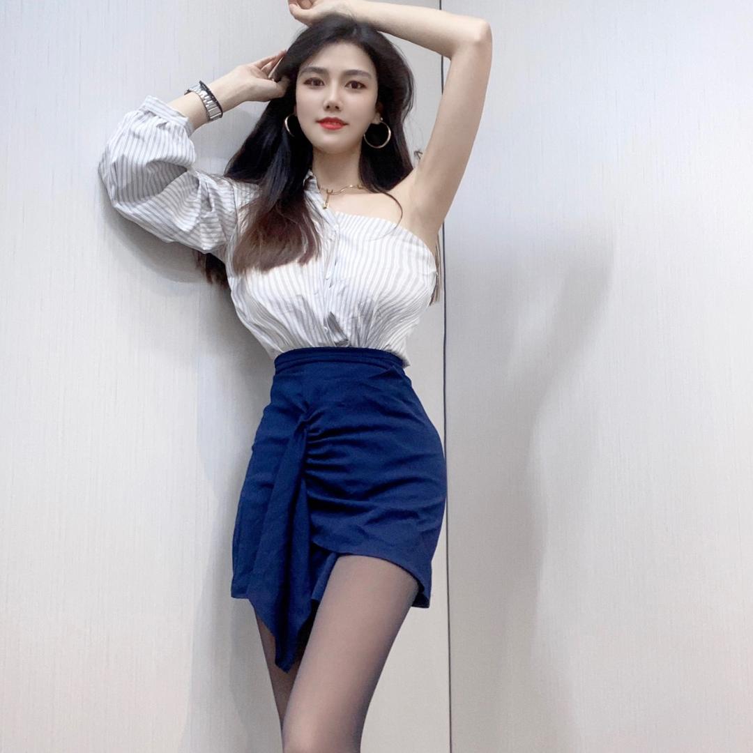 好窈窕