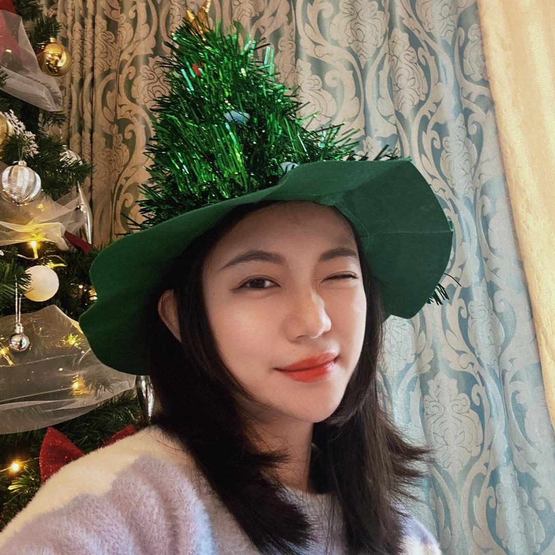 赵小七