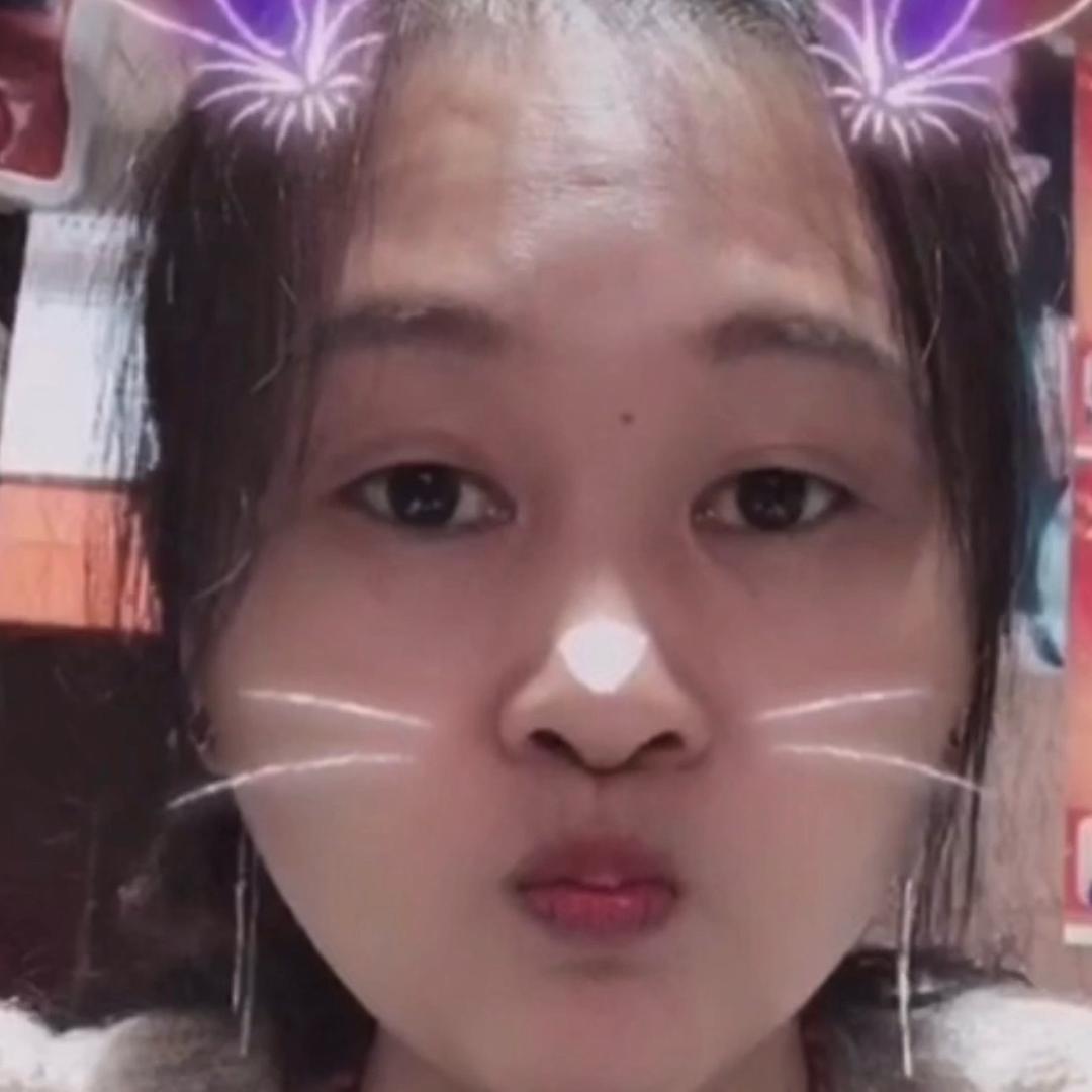 二姐