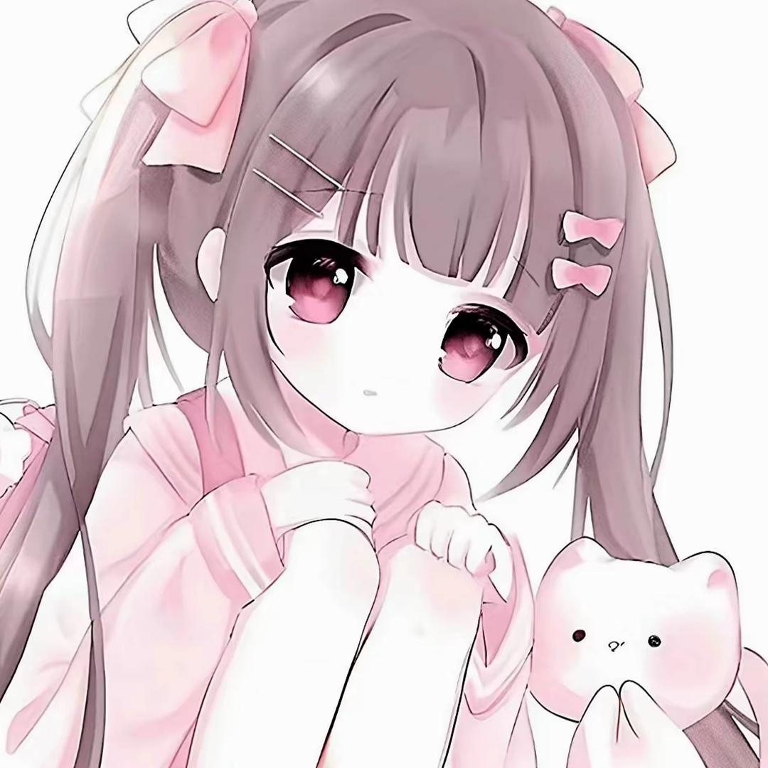 欲