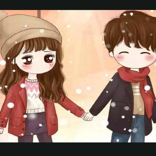 吴桥正兴标牌有限公司