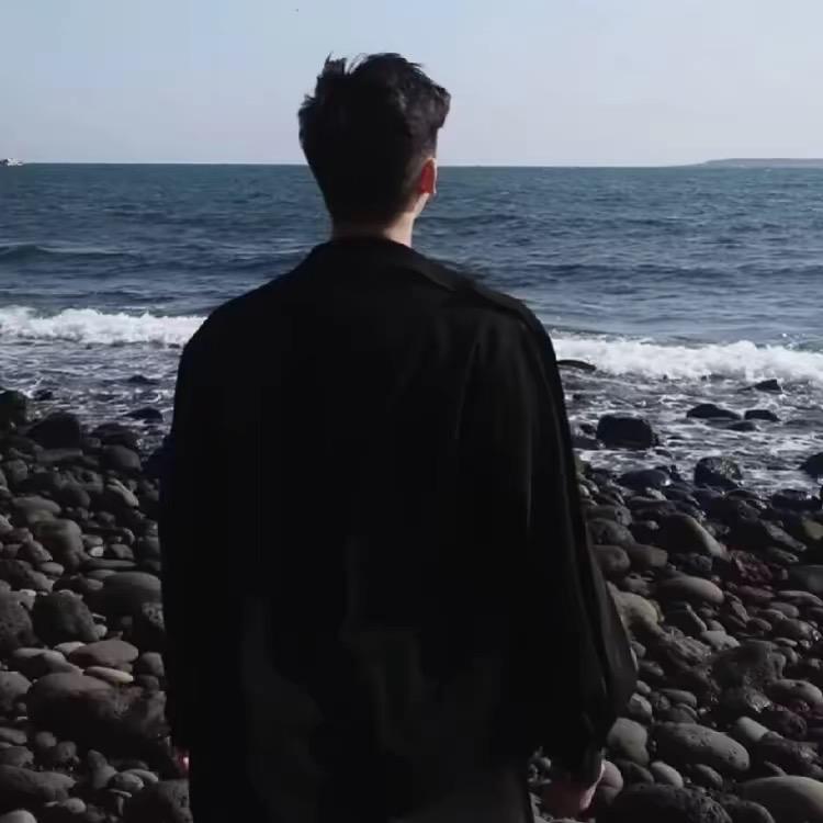 设计师毅辰~