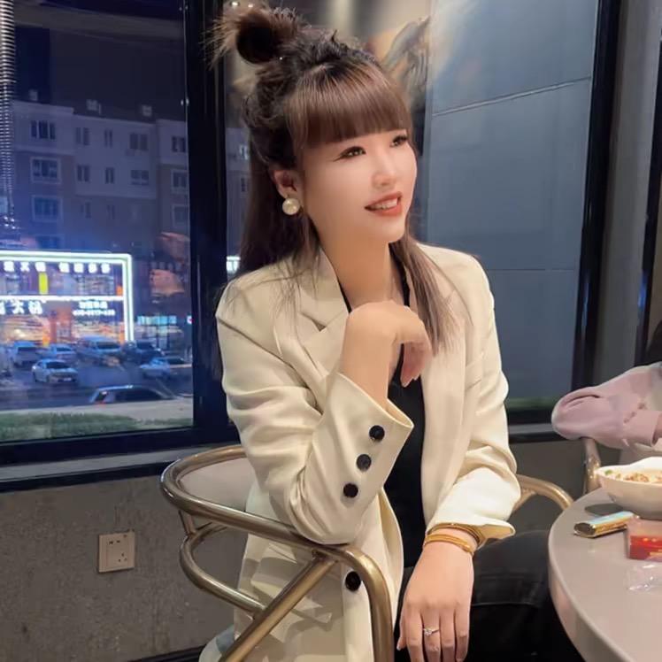 倔强的杨杨