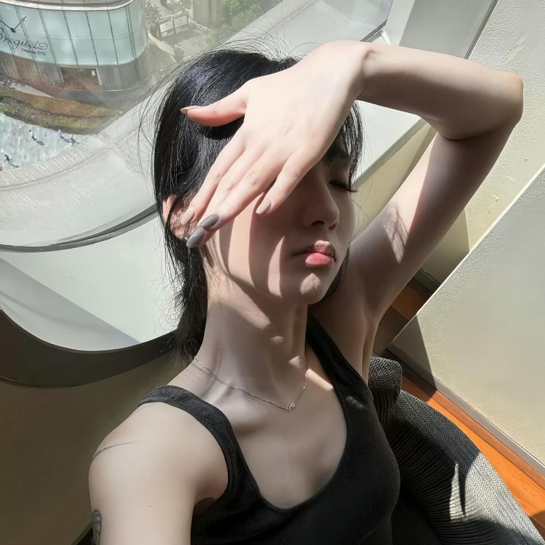 乐乐饿了