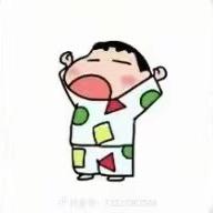 🍬酱宝