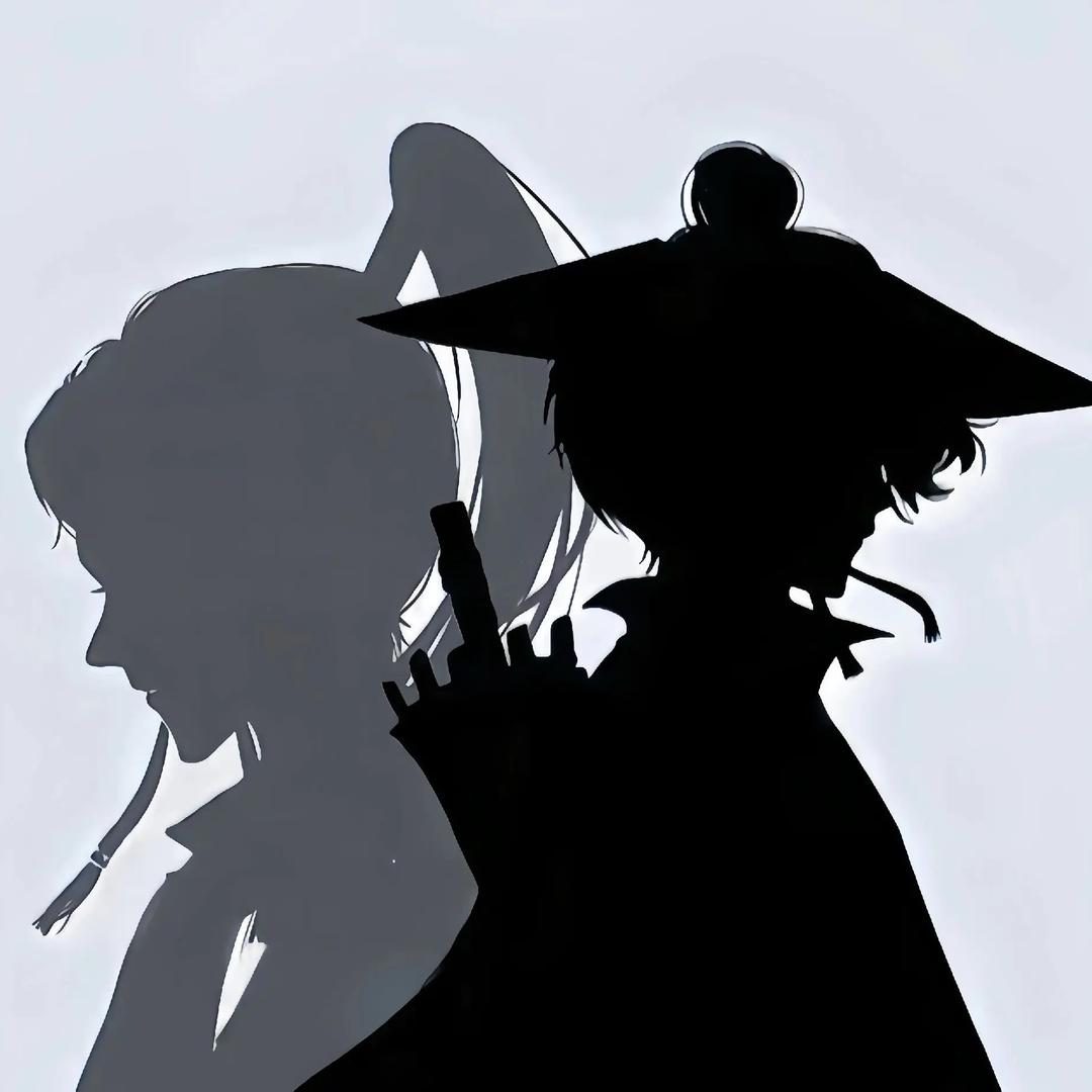 ゞ青灯